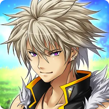 RPG Asdivine Cross v1.1.4g MOD APK (Items Unlock, One Hit Kill) Download