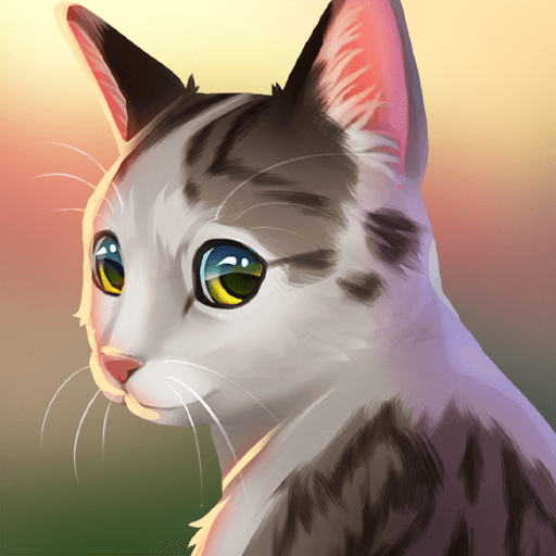 Cat Rescue Story v1.8.0 MOD APK (Unlimited Money) Download