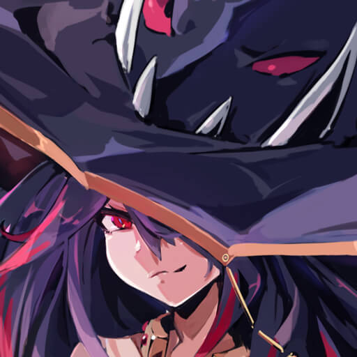 Last Walpurgis v1.2.2 MOD APK (Damage Multiplier, God Mode) Download