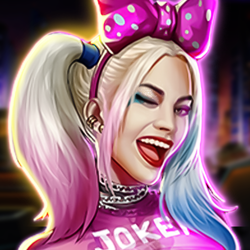 Endless Hustle: Idle Mafia v2 MOD APK (Frozen Money, Population) Download