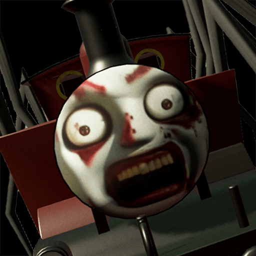 HORROR TRAIN v1.6 MOD APK (Free Rewards) Download