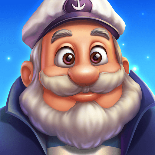 Match Cruise v1.16.0 MOD APK (Unlimited Money, Unlimited Boosters) Download