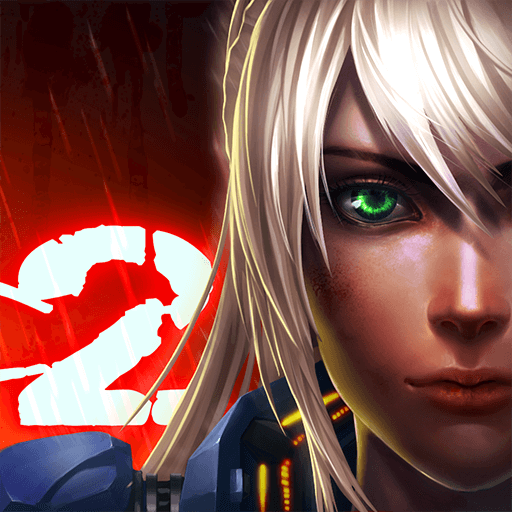 Broken Dawn II v1.13.9 MOD APK (Unlimited Currency/Energy) Download