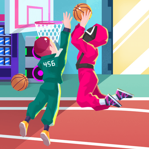 Idle GYM Sports v1.89 MOD APK (Unlimited Money) Download