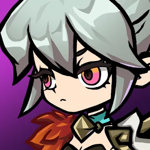 Idle Goblin Slayer v1.1.9 MOD APK (Menu, God Mode, Speed) Download