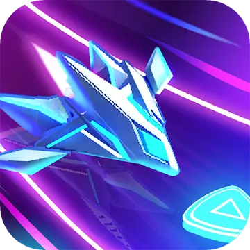 Space Dancing MOD APK v1.2.1 (Unlimited Diamonds, VIP Unlocked) Download