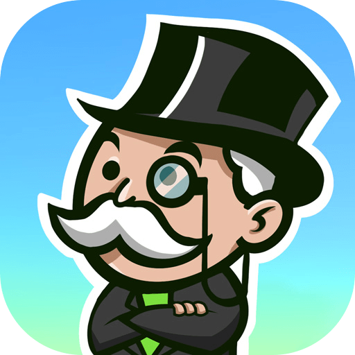 Tiny Landlord: Idle City Sim v3.1.0 MOD APK (Unlimited Money) Download