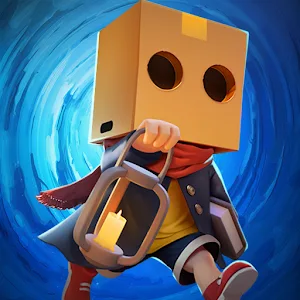 Shadow Survivor - Last Lord v1.15.0 MOD APK (Menu, Money, Speed) Download