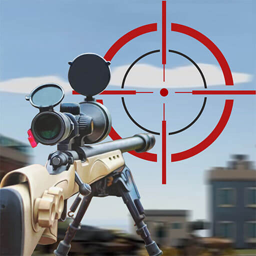 Last Stand: Never Die v0.0.4 MOD APK (Unlimited Money) Download