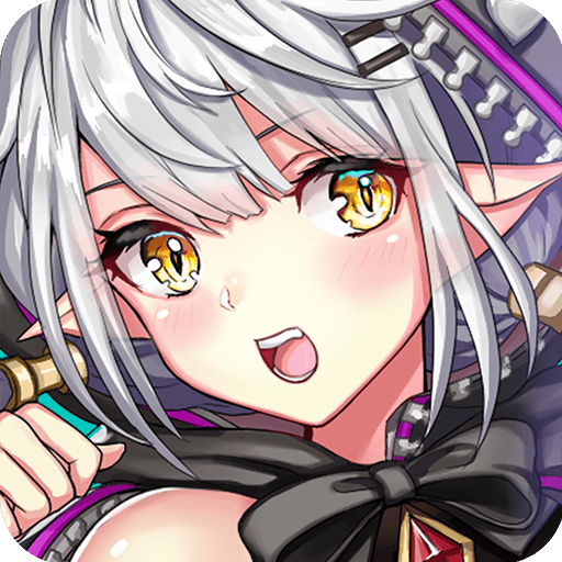 Destiny Girl Japan v1.1.65 MOD APK (Game Speed Modifier) Download