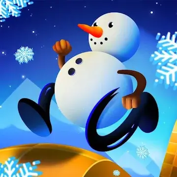 Draw Climber MOD APK v1.16.07 (Unlimited Coins) Download