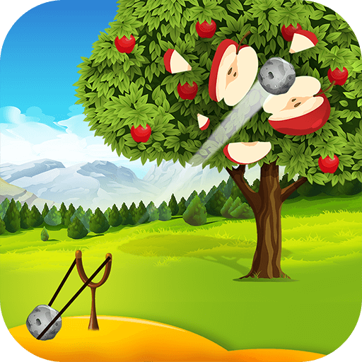 Apple Shooter v22 MOD APK (No ADS) Download