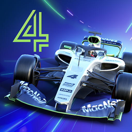 Motorsport Manager 4 v2024.1.0 APK (MOD, Unlocked DLC) Download