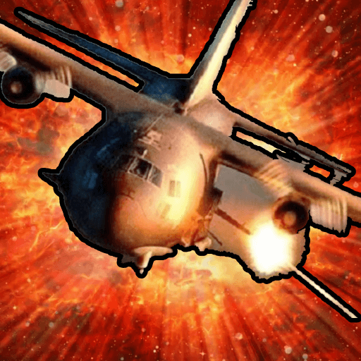 Gunship Operator 3D v2.8.2 MOD APK (Unlimited Ammo, Oil) Download