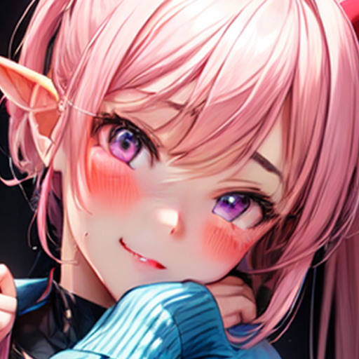 Waifu Chat v1.6 MOD APK (Unlimited Diamonds) Download