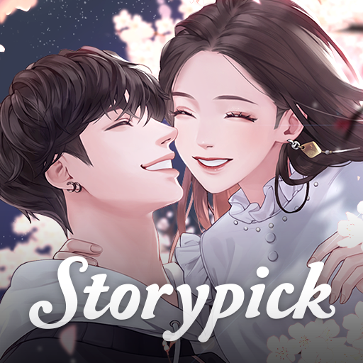 Storypick v4.5 APK (Latest) Download