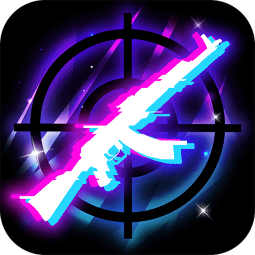 Beat Shooter v2.2.9 MOD APK (VIP, Unlimited Money) Download