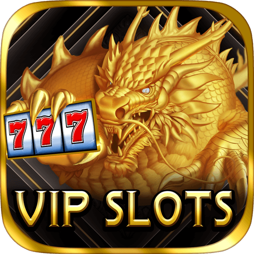 VIP Deluxe Slots v1.167 MOD APK (Easy Jackpot/Bypass Cheat) Download