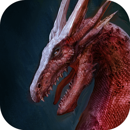 Choice of the Dragon v1.6.15 MOD APK (Unlocked Stories, No Ads) Download