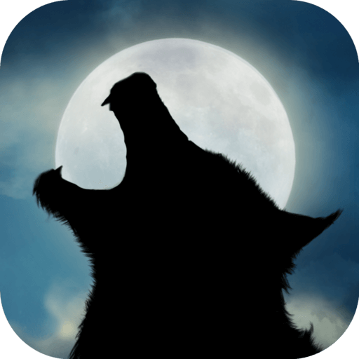 Werewolves: Haven Rising v1.1.8 MOD APK (Unlocked Stories, No Ads) Download