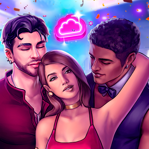 Matchmaker: Choose Your Story v1.1.9 MOD APK (Unlimited Diamond/Lives) Download