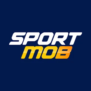 SportMob v3.4.0-gpr MOD APK (Premium Unlocked) Download