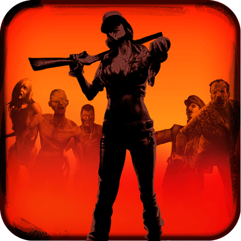 Hopeless Raider MOD APK v2.5.7 (Unlimited Money, Ammo) Download