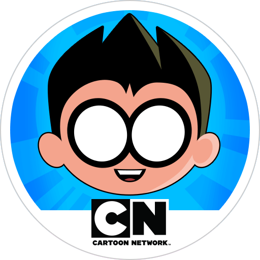 Teeny Titans - Teen Titans Go! MOD APK v1.2.7 (Unlimited Money) Download