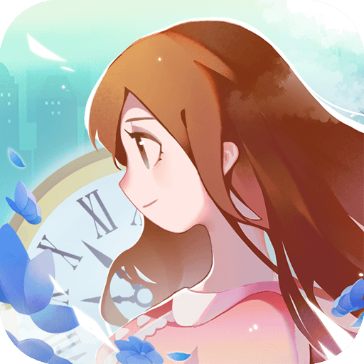 Modern Life 当代人生 v1.9.2 MOD APK (Menu, Unlimited Money) Download