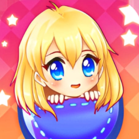 Pocket Waifu v1.69.1 MOD APK (Unlimited Coins, Lives) Download