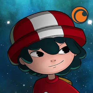 Captain Velvet Meteor v1.2.0 MOD APK (Full Version Unlocked) Download