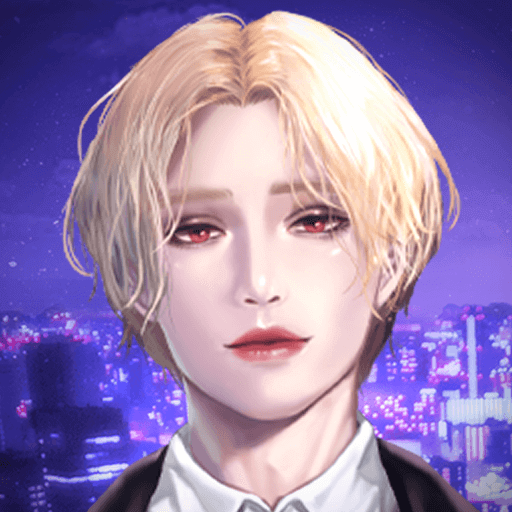 LUNA SONATA v1.5.2 MOD APK (Free Premium Choices) Download