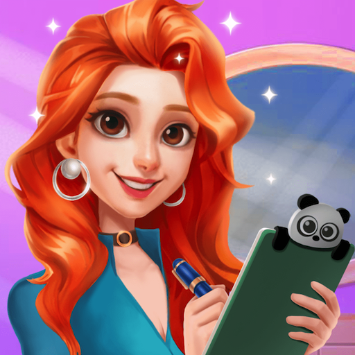 Makeup Merge v4.0.7 MOD APK (Free Shopping) Download