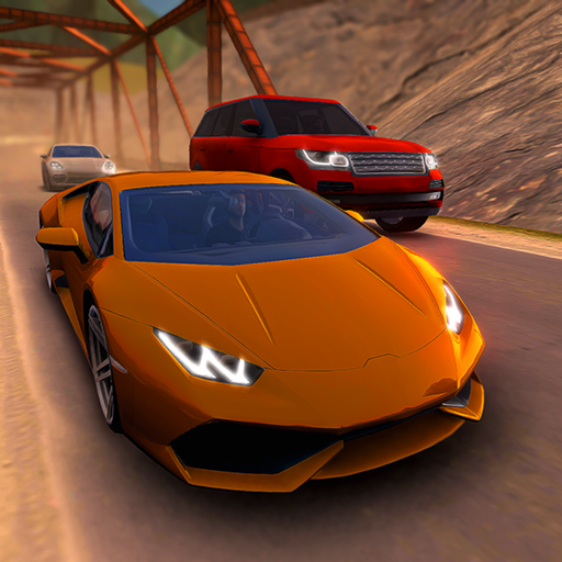 Driving School 2017 v5.9 MOD APK (Unlimited Money) Download