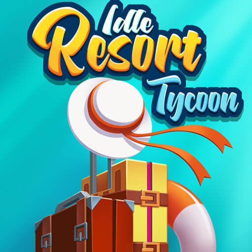 Sim Hotel Tycoon MOD APK v1.38.5086 (Unlimited Diamonds) Download