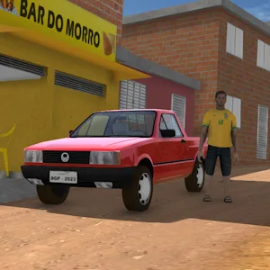 Auto Life I Brasil v14 MOD APK (Unlimited Money) Download