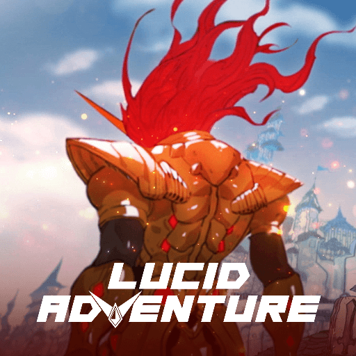 Lucid Adventure v2.4.41 APK (Latest) Download