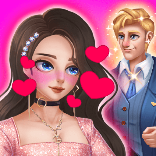 Love Stories v1.5.2 MOD APK (Unlimited Money) Download