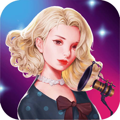 Streamer Empire Tycoon v2.6 MOD APK (Unlimited Money/Diamonds) Download