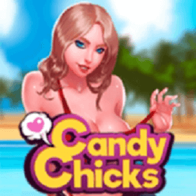 Candy Chicks v0.99.72 MOD APK (Menu: Unlimited Money, Items) Download