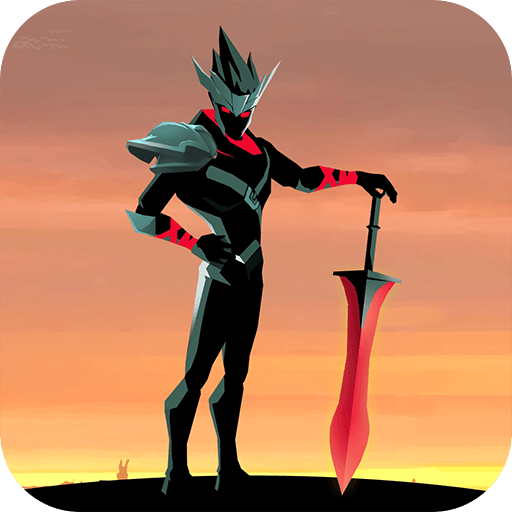 Shadow Fighter 2 v1.27.1 MOD APK (One Hit, God Mode, Money) Download