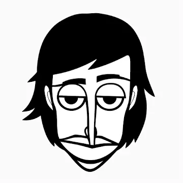 Incredibox v0.7.0 APK (MOD, Full Game) Download