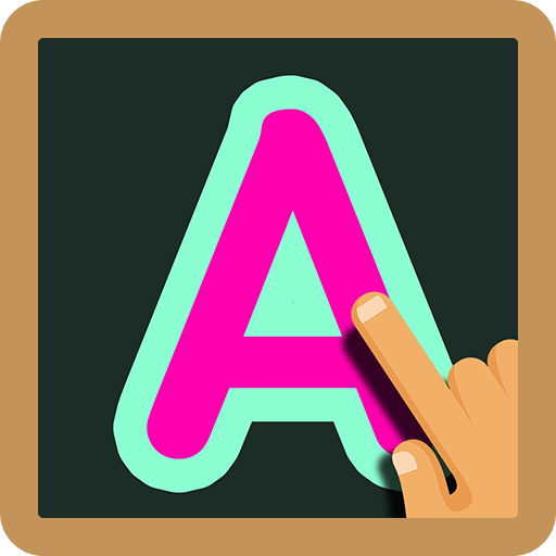 Educational Games. Spell v3.7 MOD APK (Unlimited Stars) Download