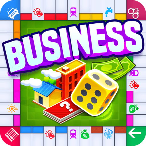 Business Game v9.0 MOD APK (Premium, AD Free) Download