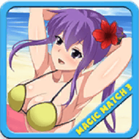 Honey Crush v14.4 MOD APK (Skill Upgrade, Free Key) Download