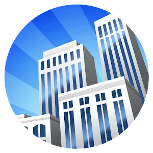 Project Highrise v1.0.19 APK (Full Version) Download