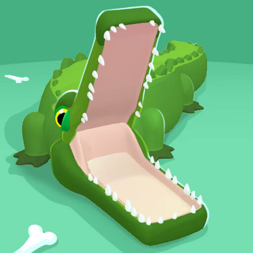 Zoo - Happy Animals v1.5.1 MOD APK (Remove ADS) Download