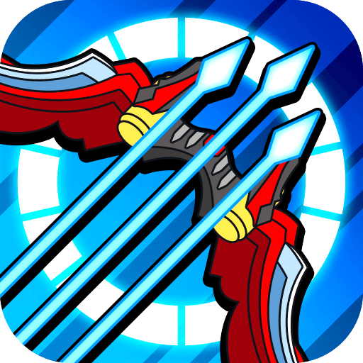 Time Zero v1.001.23122002 MOD APK (Damage Multiplier, Unlimited Gem) Download