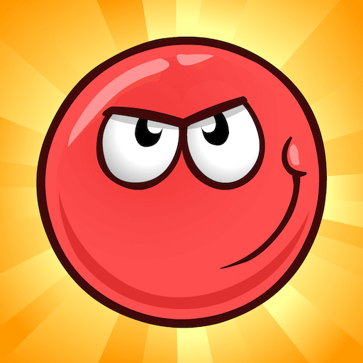 Red Ball 4 v1.07.06 MOD APK (Premium, All Unlocked) Download