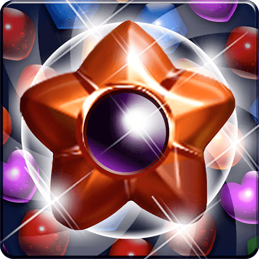 Jewel Snow Puzzle v1.16.1 MOD APK (Auto Win) Download